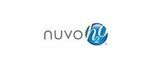 NuvoH2O