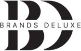 Brands Deluxe