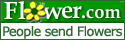 Flower.com Flowers