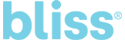 Bliss World
