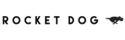 Rocket Dog