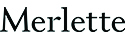 Merlette NYC
