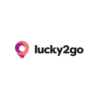[United States] Lucky2Go - CPS