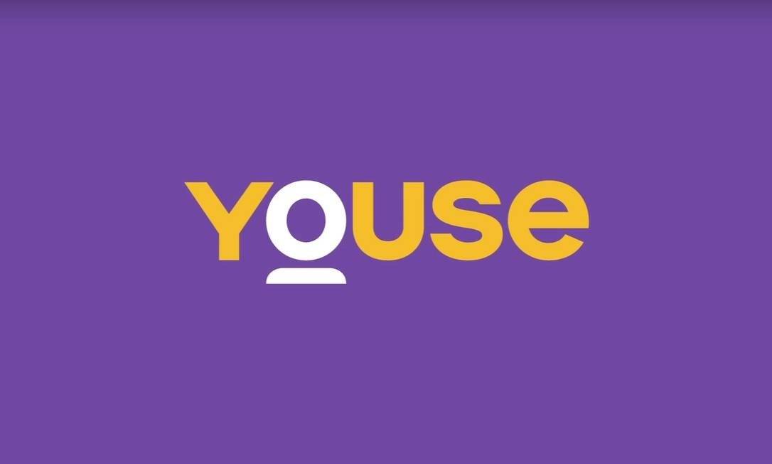 [Brazil] Youse - Seguro Auto - CPL - SOI