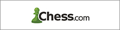 ChesscomShop