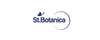 St.Botanica