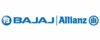 Bajajallianz Health Insurance CPL
