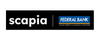 Federal Scapia Credit card CPL
