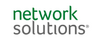 Network Solutions