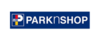 Parknshop