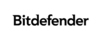 Bitdefender