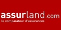 Assurland