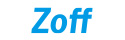 Zoff