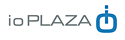 ioPLAZA【アイ・オー・データ直販サイト】