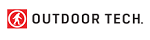 Outdoor Tech