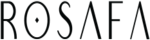 Rosafa Skincare
