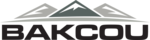 Bakcou