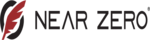 Near Zero