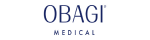 Obagi