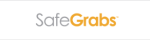 Safe Grabs