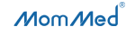 MomMed