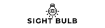 Sight Bulb