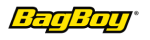 Bag Boy