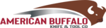 American Buffalo Knife and Tool