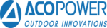 ACOPOWER