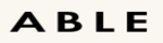 ABLE