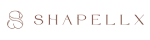 Shapellx Affiliate Program