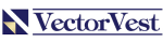 VectorVest