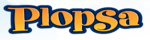 Plopsa Lodgings BE