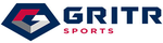 GritrSports