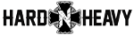 HARD'N'HEAVY | FOR ROCK SOULS