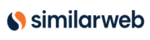 Similarweb