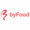 byFood US