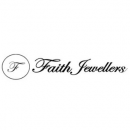 www.faithjewellers.co.uk
