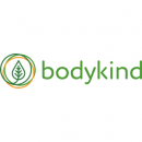 www.bodykind.com