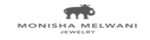 Monisha Melwani Fine Jewelry