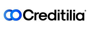 Creditillia ES CPL