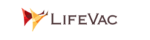 LifeVac