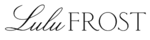 Lulu Frost