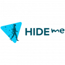 hide.me VPN