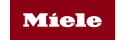 Miele