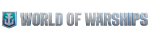 World of Warships Affiliate Program
