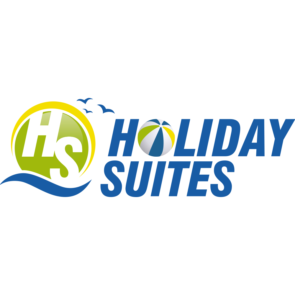 Holidaysuites.eu