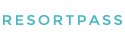 ResortPass