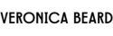 Veronica Beard Canada