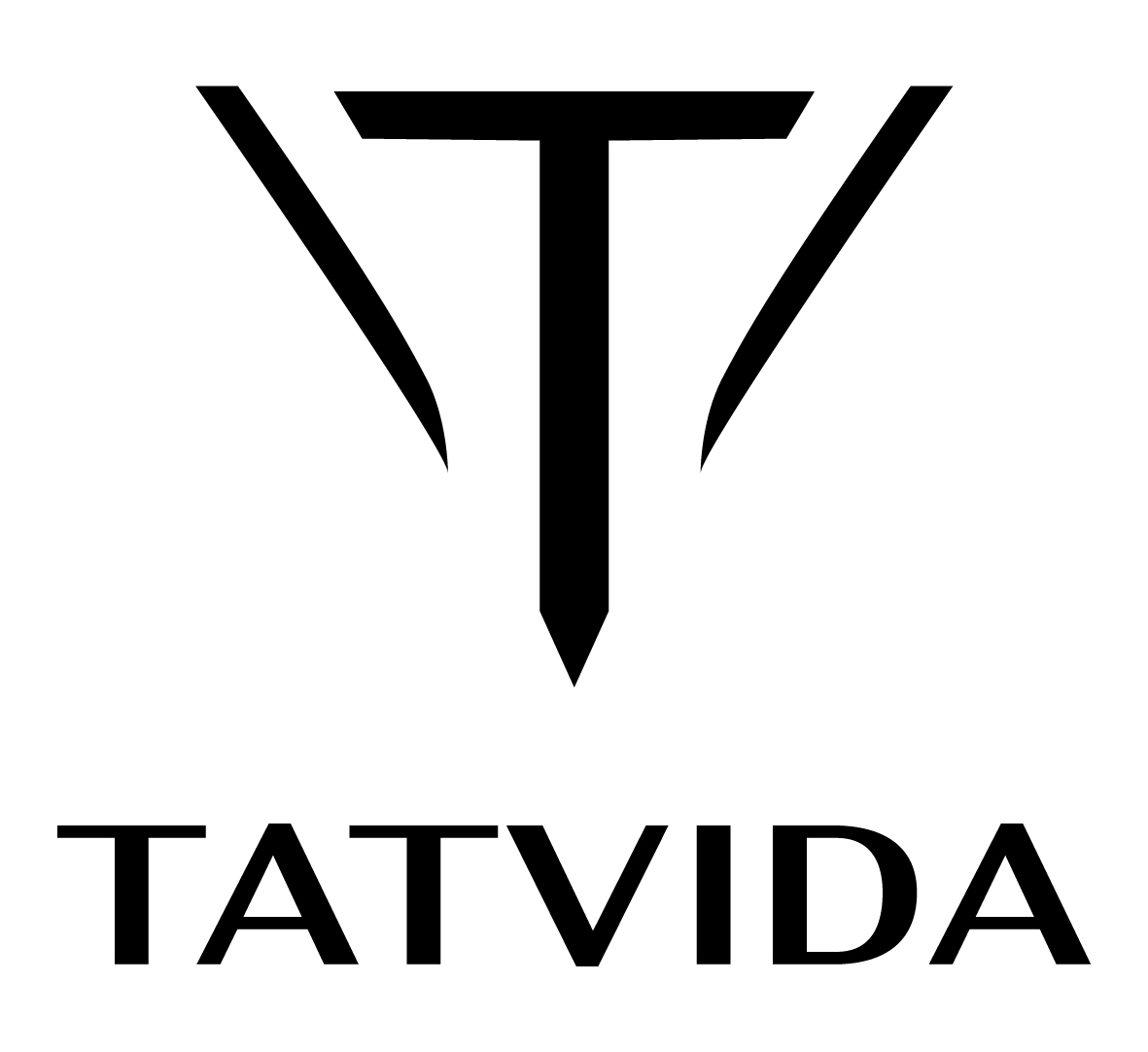 TATVIDA wireless tattoo machine